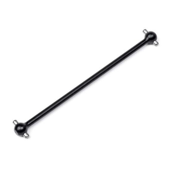 Pulse - Rear Centre Dog Bone 8*100mm