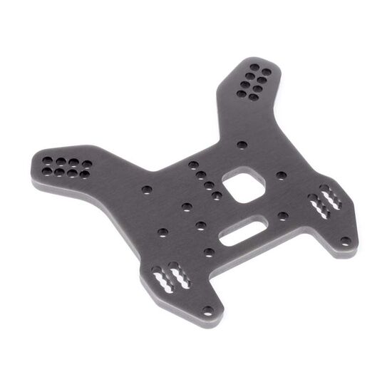 Pulse - Rear Shock Tower