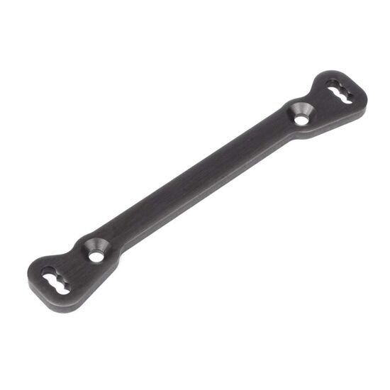 Pulse - Steering Plate