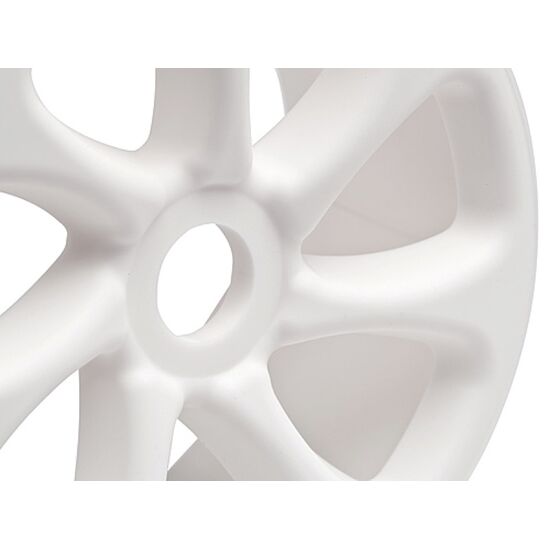 Pulse - White Turbine Wheels (pr), 3 image