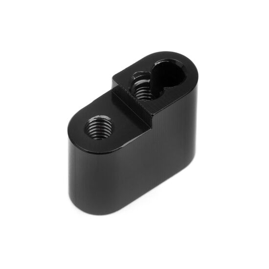 Aluminium aerial mount (Bullet/Trophy)