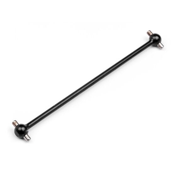 Trophy Buggy - 110mm Center Shaft Rear