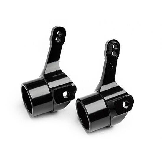 Trophy Serie - Renvoi direction 7075 (Noir)