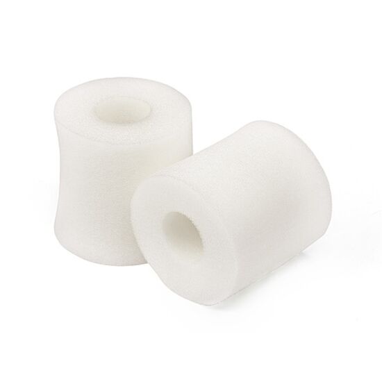 Trophy Serie - 1:8th scale Waterproof Air Filter Foam elements