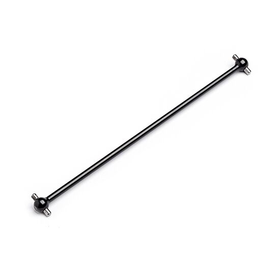 Trophy Flux - Cardan centrale arrière 144mm  Truggy
