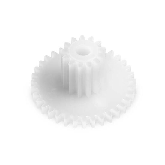 HPI SFL-11MG SERVO FIRST GEAR
