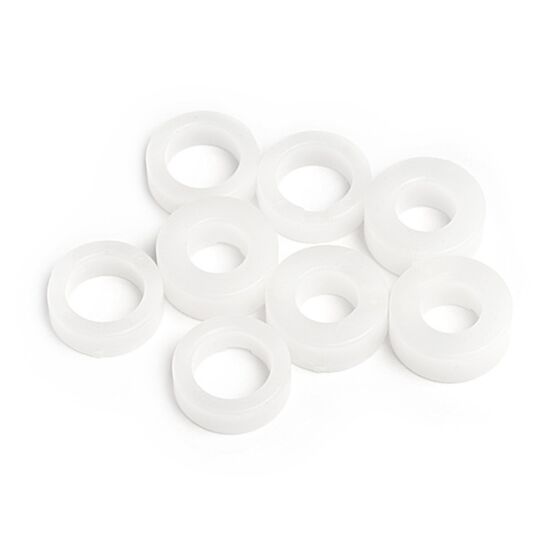 FORMULA TEN - Palier plastique