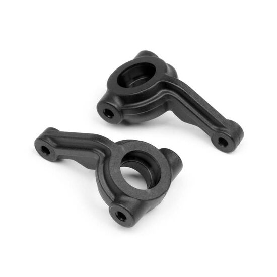 BLITZ - TRAILING STEERING BLOCK SET
