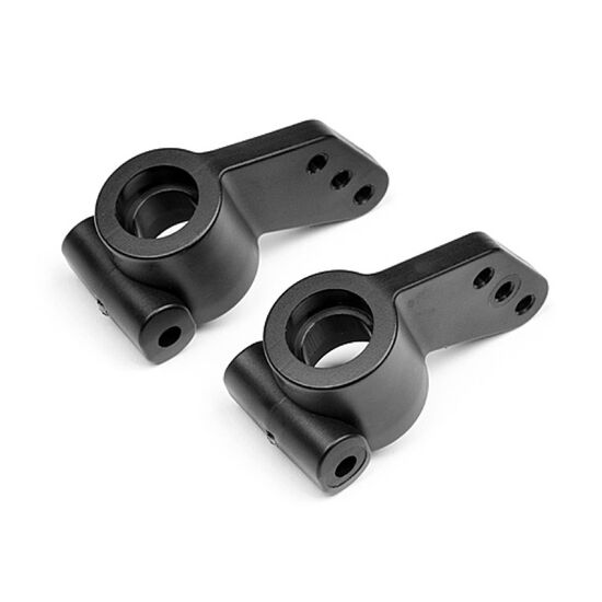 BLITZ - REAR HUB CARRIER SET