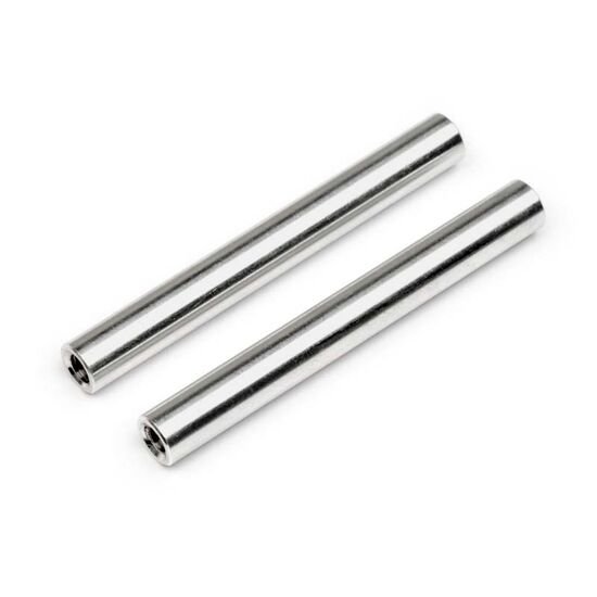 BLITZ - AXE PARECHOCS 3x5x42mm (2pcs)