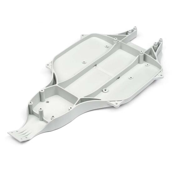 BLITZ - CHASSIS COMPOSITE