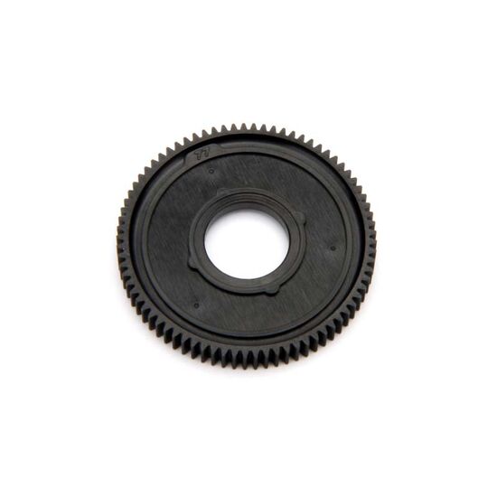 BLITZ - SPUR GEAR 77 TOOTH (48 PITCH)