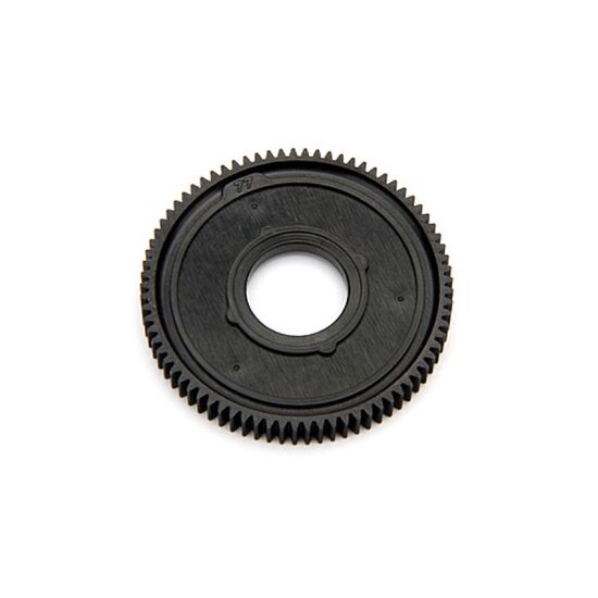 BLITZ - SPUR GEAR 77 TOOTH (48 PITCH), 2 image