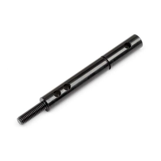 BLITZ - TOP SHAFT 5x48mm