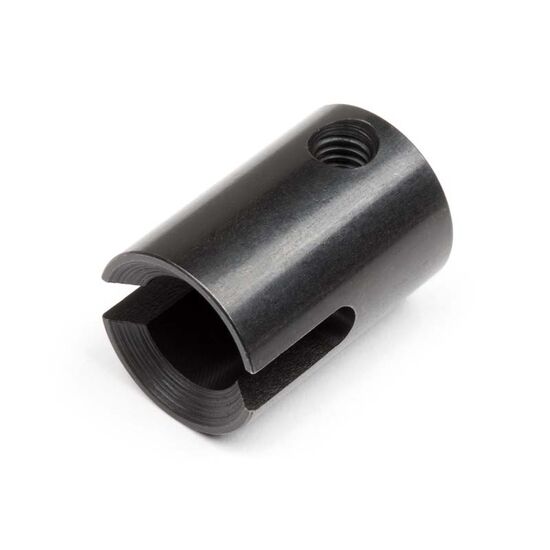 Vorza - CUP JOINT 5x13x20mm