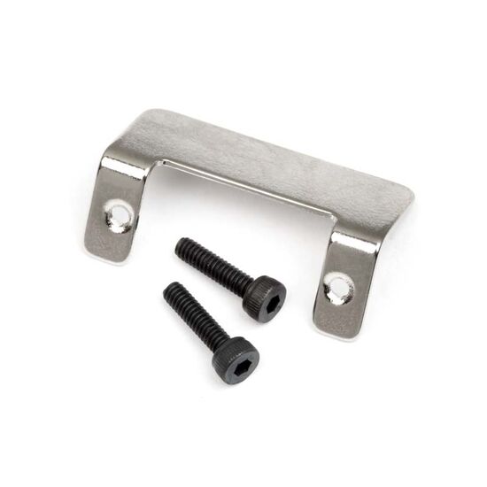 Vorza - SWITCH MOUNT PLATE