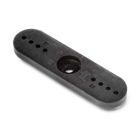 Levier de Servo (no.25) HD