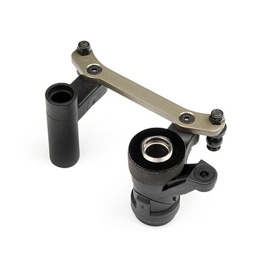 Vorza - Servo Saver Set