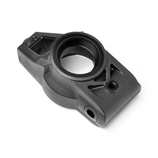 Baja SC - Set fusée arrière