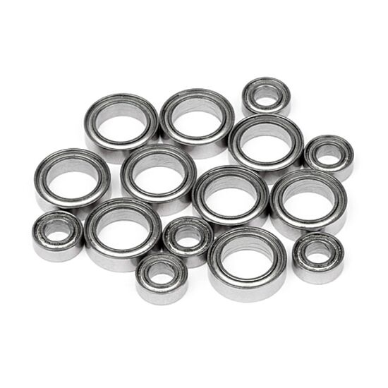 Recon -ball bearing set