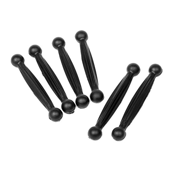 Recon -suspension linkage set