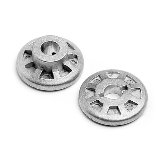 Savage XS - SLIPPER HUB SET