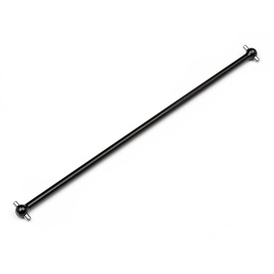 Super 5SC - DRIVE SHAFT 8x183mm