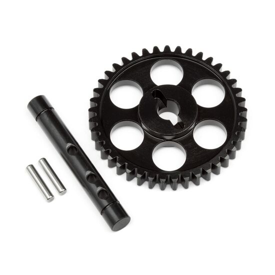 Super 5SC - IDLER GEAR 41Tx1M