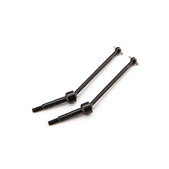 Savage XS - UNIVERSAL DRIVE SHAFT SET (2pcs)