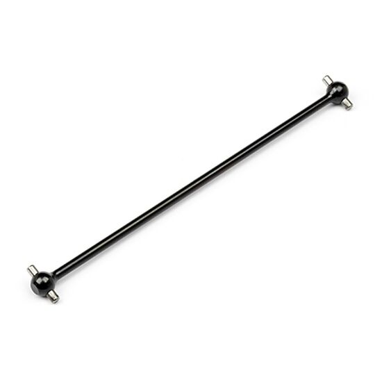 Apache C1 - Drive shaft 129mm