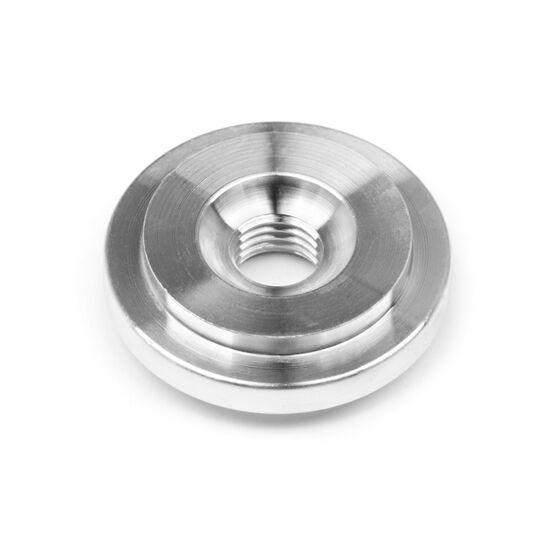 UNDERHEAD (G3.0 HO)
