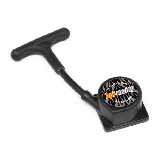 PULLSTART 14mm HEX (G/F SERIES)