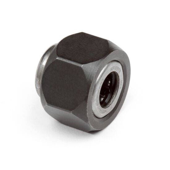 ONE WAY BEARING 14mm HEX FOR PULLSTART/ROTOSTART