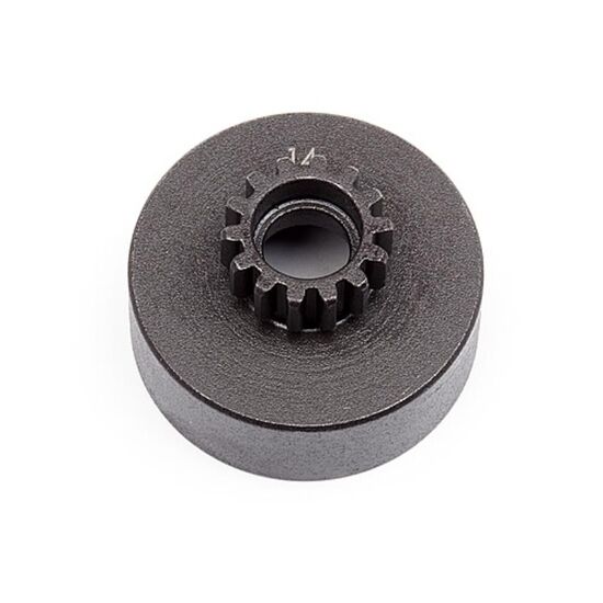 SAVAGE XL OCTANE - CLUTCH BELL 14TX33X20MM
