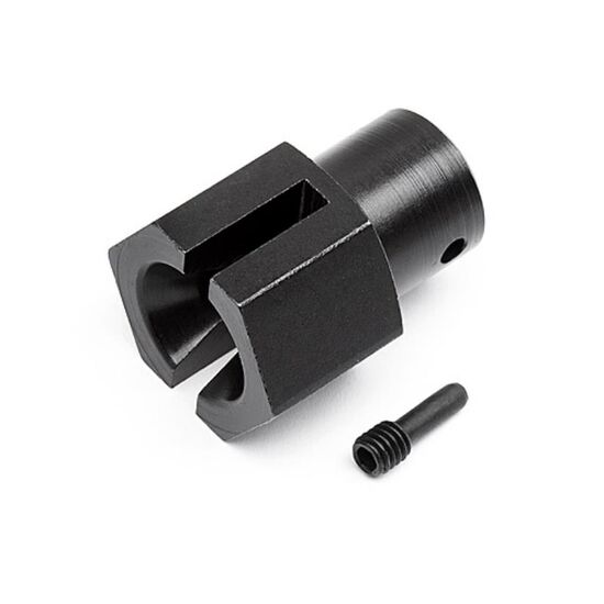 SAVAGE XL OCTANE - BRAKE HUB 6X8X19MM