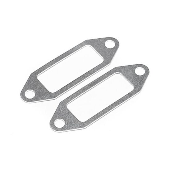 SAVAGE XL OCTANE - GASKET 11X28X42X0.5MM