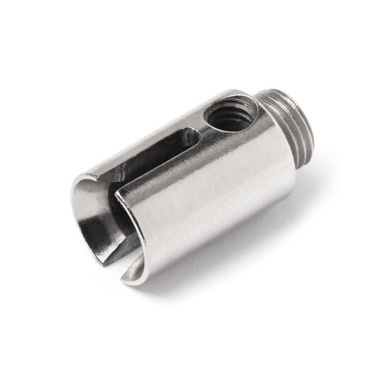 Savage XS - HD CUP JOINT 5X10X19MM