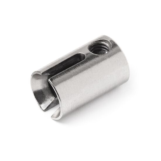 Savage XS - HD CUP JOINT 5X10X15MM