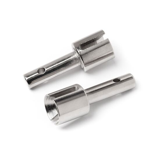 Savage XS - HD GEAR SHAFT 5X29MM
