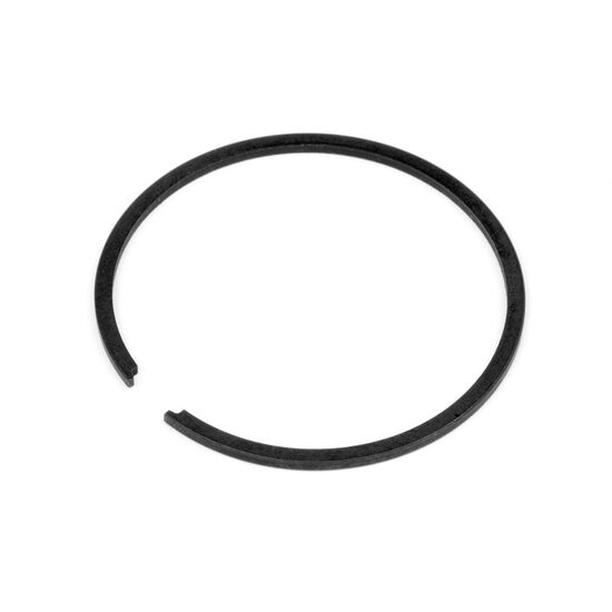 PISTON RING (1.0MM PISTON RING/23CC)