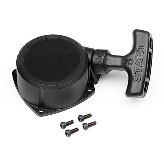 RECOIL STARTER