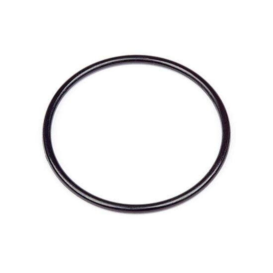 O-RING (35X39MM)