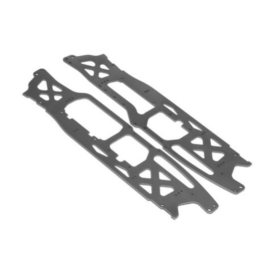MAIN CHASSIS SET