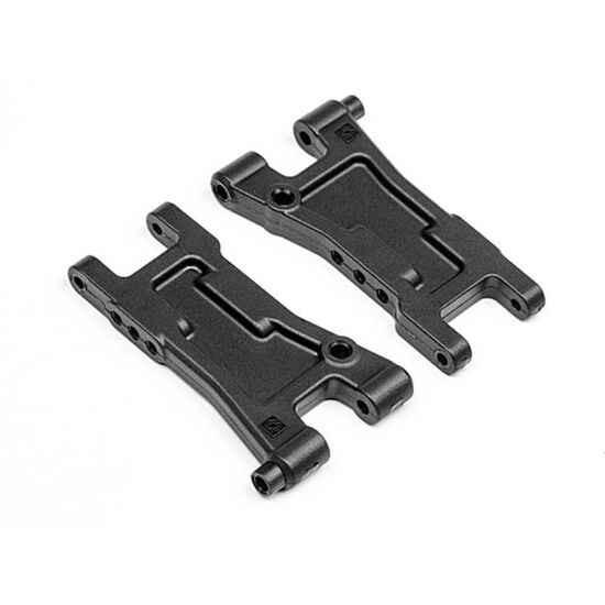 SPORT 3 - REAR SUSPENSION ARM SET