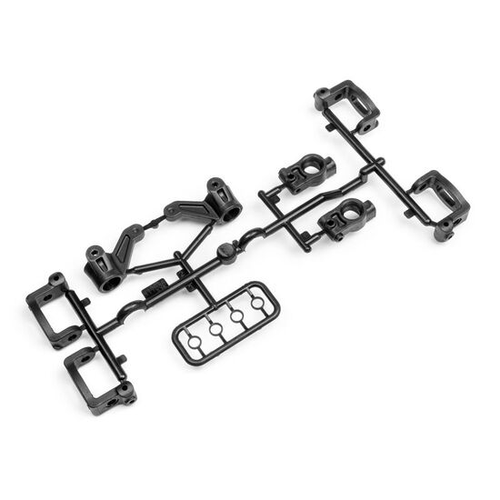SPORT 3 - UPRIGHT SET, 2 image