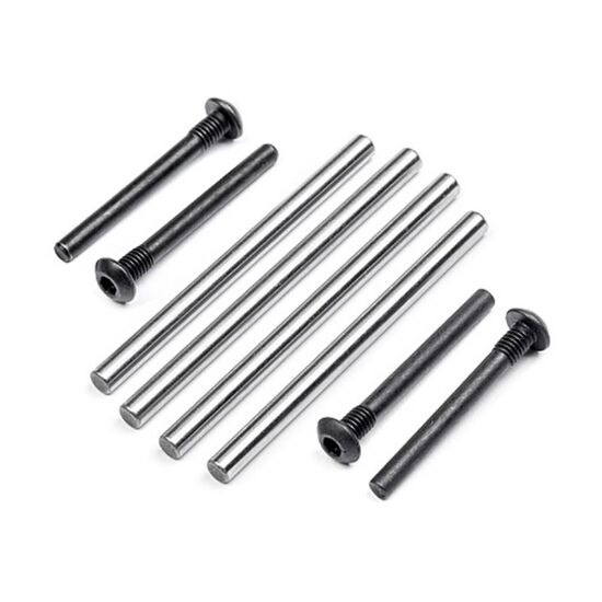 SPORT 3 - HINGE PIN SET