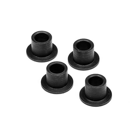 SPORT 3 - Palier de direction 3x4.5x4mm (4pcs)