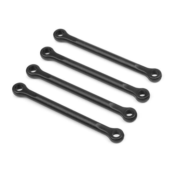 Jumpshot - CAMBER LINK (4PCS)