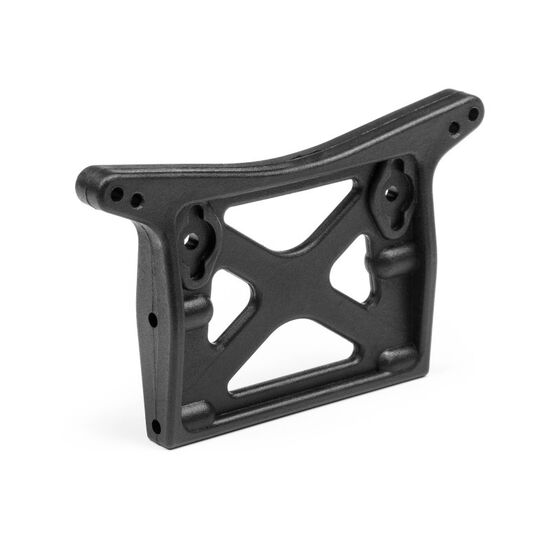 Jumpshot - REAR SHOCK TOWER
