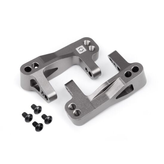 C HUB SET, 4 image